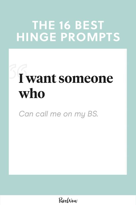 Master Hinge Dating: 16 Conversation-Starting Prompts Dating App Prompt Answers, Hinge Dating App Prompt Answers, Dating App Questions, Hinge Prompt Answers Women, Hinge Prompt Answers Women Funny, Bumble Prompts, Hinge Profile Examples For Women, Hinge Questions, Dating Prompts