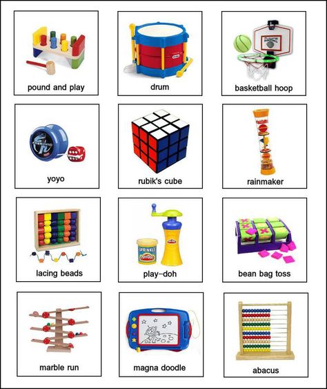 Free PECS, picture symbol examples. This site has an incredible variety of picture cards to use! Pecs Printables, Pecs Communication, Picture Exchange Communication System, Pecs Pictures, Communication Boards, Visual Schedules, Communication Board, Visual Supports, Speech Ideas