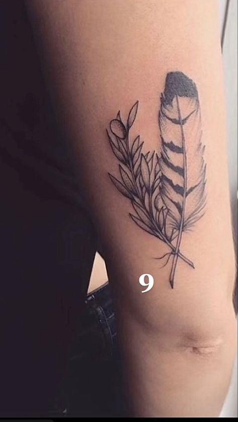 Turkey Fan Tattoo, Turkey Feather Tattoo For Women, Pheasant Feather Tattoo, Turkey Feather Tattoo, Turkey Tattoos, Falcon Feather, Turkey Fan, Fan Tattoo, Feather Tattoo