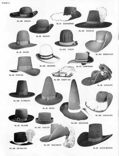 The crucible costume ideas on Pinterest | Pilgrim Costume ... Mens Hat Styles, 17 Century Fashion, Women In Literature, Pilgrim Costume, John Proctor, Tricorn Hat, Men's Costumes, English Project, Pilgrim Hat