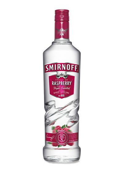 The Exchange 1/2 oz. Smirnoff Raspberry 1/2 oz. Blue Curaçao 1/2 oz. Grenadine Layered Raspberry Smirnoff, Ultimate Basement, Smirnoff Raspberry, Raspberry Vodka, Smirnoff Vodka, Liquor Drinks, Flavored Vodka, Blue Curacao, Daiquiri