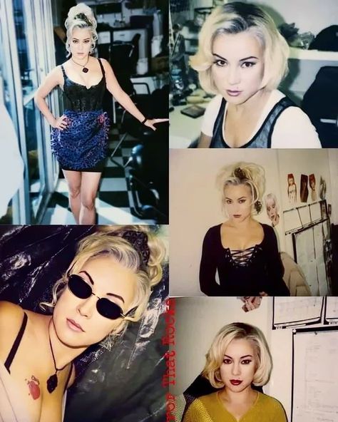 I luv Jennifer Tilly <3 Jeniffer Tilly 90s, Jenifer Tilly 90s, Jennifer Tilly Bound, Jennifer Tilly Aesthetic, Jennifer Tilly Bride Of Chucky, Jennifer Tilly 90s, Tiffany Bride Of Chucky, Tiffany Bride, Bride Of Chucky