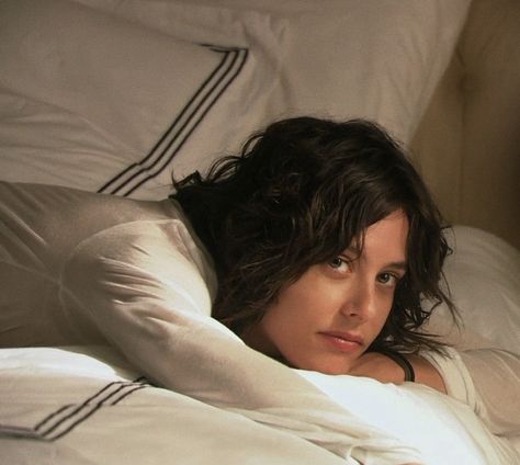 Shane L Word, Shane Mccutcheon, Kate Moennig, Katherine Moennig, Summer Diary, Masc Women, L Word, The L Word, Happy Wife