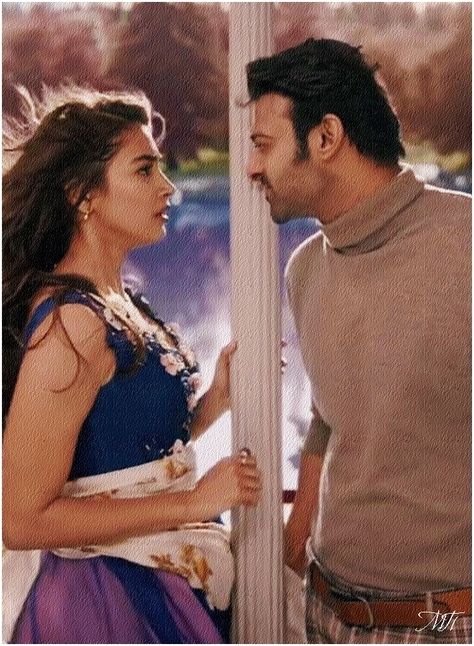 #Prabhas #Radhe_Shyam Pooja Hedge In Radhe Shyam, Radhe Shyam Movie Images, Hedge Pooja, Radhe Shyam Movie, Telugu Aesthetic, Bollywood Wallpaper, Demi God, Cute Relationship Pictures, New Movie Images