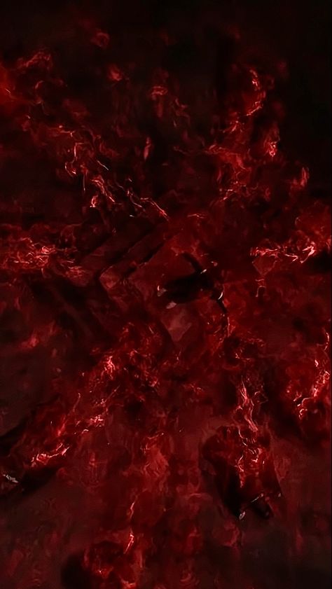 wanda maximoff wallpaper. Cool Wanda Maximoff Wallpaper, Red Wanda Aesthetic, Wanda Maximoff Red Aesthetic, Red Powers Magic, Wanda Maximoff Powers Aesthetic, Scarlet Witch Aesthetic Red, Dark Magic Aesthetic Red, Wanda Aesthetic Wallpaper, Wanda Wallpaper Aesthetic