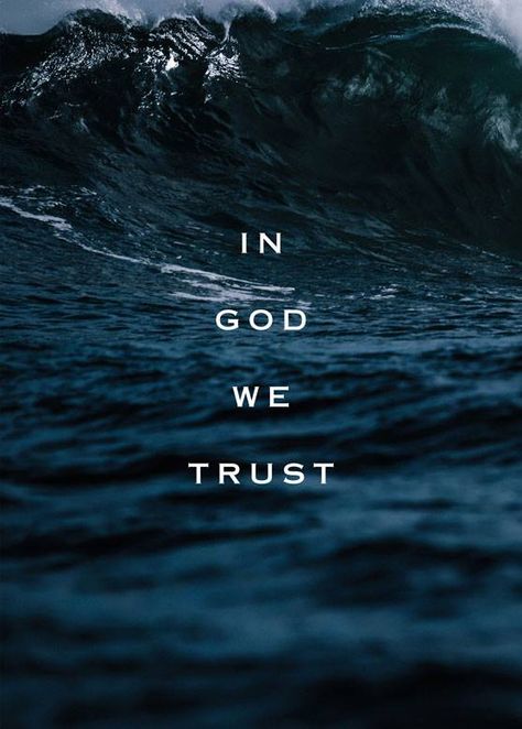 In God We Trust - Hillsong Trust Wallpaper, Unshakable Faith, Open Heaven, Manifestation Prayer, Hillsong Worship, Worship Lyrics, Bible Quotes Wallpaper, Inspirational Bible Quotes, In God We Trust