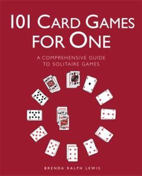 Card games for one player, also known as solitaire games, have existed for almost as long as playing cards themselves. This book features more than 100 captivating games, complete with detailed instructions and clear diagrams. The solo player can pick from a wide range of styles and difficulty levels, and from games involving many different card layouts, including fans, squares, crosses, and clocks. Featured games include: Aces Up Baker's Dozen Clock Patience Deuces Frog Klondike Monte Carlo ... Solo Card Games, Card Games For One, Solitaire Card Game, Solo Player, Games For, For One, Family Card Games, Solitaire Games, Fun Card Games