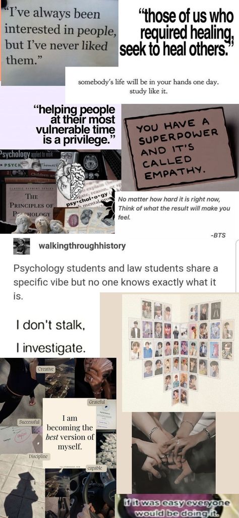 Psychologist Doctor Aesthetic, Psychology Student Aesthetic Quotes, Parapsychology Aesthetic, Black Psychiatrist Aesthetic, Forensic Psychologist Student Aesthetic, Psychology Academia Aesthetic, Psychology Student Insta Bio, Pshycologist Aesthetic Pictures, Phsycology Student Aesthetic