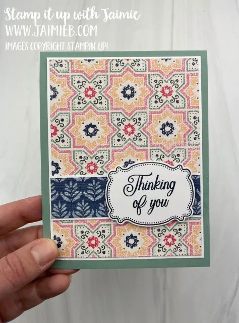 Quick And Easy Cards, Simple Holiday Cards, Easy Cards, Masculine Birthday Cards, Hand Stamped Cards, Birthday Cards For Women, Punch Cards, Card Making Techniques, Pretty Cards