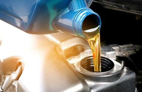 Engine Stand, Fuel Additives, Goodyear Tires, Wheel Alignment, Manual Car, Best Oils, Diesel Fuel, Oil Change, Engine Oil