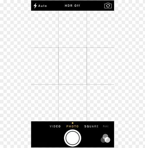 Camera Screen Template, Camera Png, Instagram Design Creative, Camera Frame, Camera Screen, Template Png, Art Album, Cool Small Tattoos, Retro Background