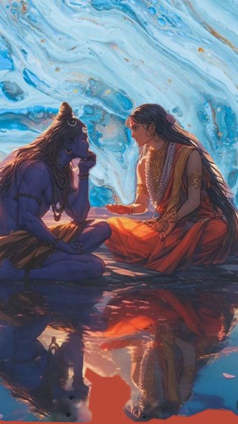 The lovers | The Twin Flames | The Divine | Love Devi Parvati, Kali Shiva, Mahakal Pic Ujjain, Rudra Shiva, Pictures Of Shiva, Shiva Parvati Images, Peace Illustration, Shiva Wallpaper, Photos Of Lord Shiva