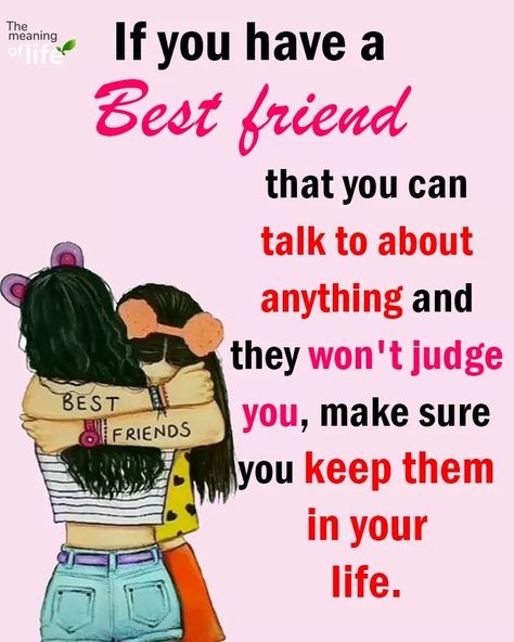 Good Morning Bff Best Friends, Morning Bestie Quotes, Good Morning Bestie Quotes, Good Morning Bestie, Morning Bestie, Bestie Quotes, Best Friend Quotes Meaningful, Special Friend Quotes, Children Quotes