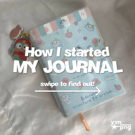 📓 trying to make journalling my main hobby 🥲 || 14th July 2024 Journal Intro, Start A Journal, Mini Scrapbook Album, Art Journal Resources, Nature Journal, A Journal, Travel Journal, Junk Journal, Scrapbook Paper