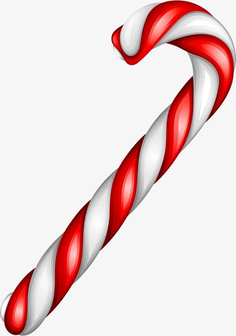 Stick Candy, Candy Stick, Candy Png, Red And White Curtains, Emoji Coloring Pages, Candy Clipart, Diy Cake Topper Birthday, Christmas Lollipops, Candy Sticks