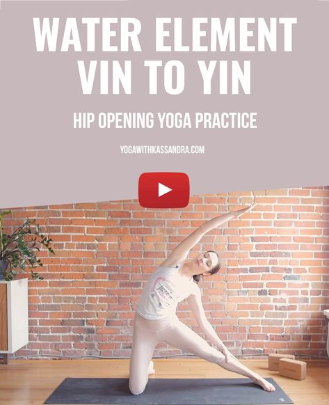 Air Element Yoga, Vinyasa Flow Sequence, Yin Yoga Benefits, Intermediate Yoga Poses, Vinyasa Yoga Poses, Yin Poses, Yoga Flow Sequence, Yin Yoga Sequence, Vinyasa Flow Yoga