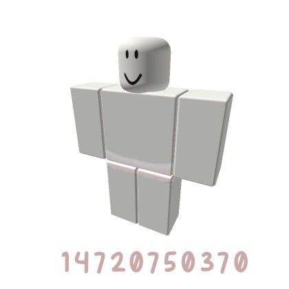 White Shorts Codes For Berry Ave, Roblox Codes Shorts, Shorts Roblox Code, Roblox White Skirt Code, Bloxburg Workout Outfit Codes, Roblox Pants Codes, Rh Dance Studio Outfit Codes, Yk2 Outfits, Brookhaven Codes