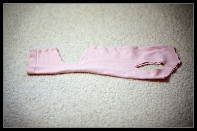 Diy Cat Collar After Surgery, Onesie For Cat After Surgery Diy, Dog Spay Recovery, Post Surgery Clothing, Cat Neutering, Kitten Clothes, Chat Diy, Cat Onesie, Recovery Shirts