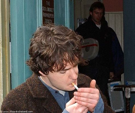 Dylan Moran, Black Books, Irish Men, Stand Up Comedy, This Man, Actors