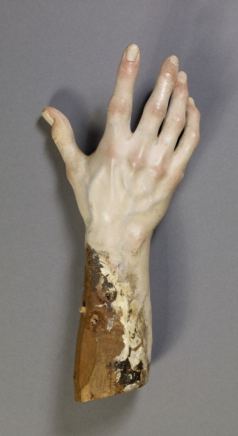 hand, made about 1692 Holding Something, Show Of Hands, Hand Sculpture, Getty Museum, Hand Reference, The Saint, Anatomy Reference, Figurative Sculpture, Hand Art