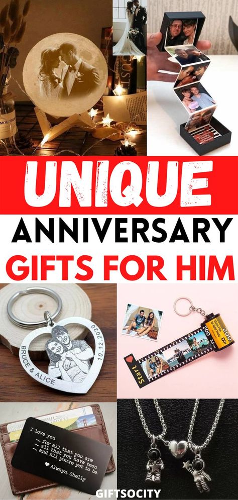 Creative Anniversary Gifts For Him Diy, 2 Year Anniversary Gifts For Him Boyfriend Unique, Anniversary Gift Ideas For Him 2nd, Anniversary Gift Ideas For Him 3 Months, 1 Yr Anniversary Gifts For Him Boyfriends, Seven Year Anniversary Gift For Him, Romantic Anniversary Gifts For Him, 2 Year Relationship Anniversary Gift, Ideas For 6 Month Anniversary