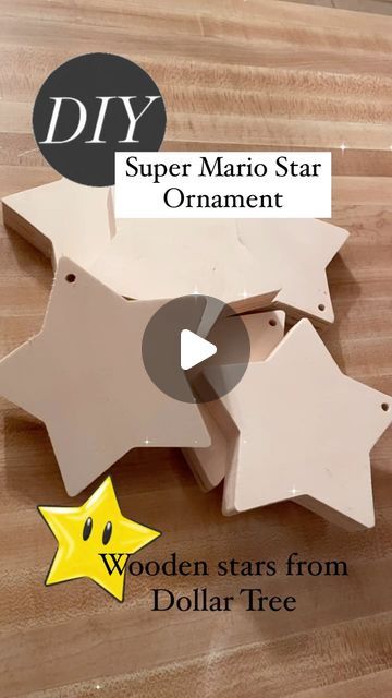 Mario Xmas Tree, Mario Brothers Christmas Tree, Diy Mario Ornaments, Super Mario Ornaments Diy, Super Mario Christmas Ornaments, Super Mario Ornaments, Mario Christmas Ornaments, Super Mario Christmas Tree, Mario Christmas Tree