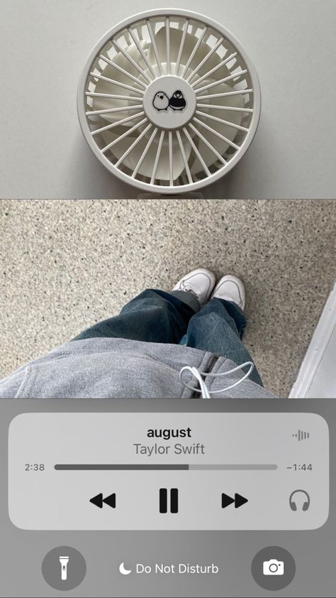 Cute, school life, “august” by Taylor Swift Cute Instagram Story Ideas, Instagram Design Creative, Instagram Collage, Instagram Creative Ideas, Instagram Feed Ideas Posts, Cute Instagram, Short Pattern, Story Ig, 사진 촬영 포즈