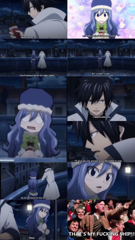 GRUVIA!!!!•~•left to right Gruvia Fairy Tail, Gruvia Comics, Gruvia Fanart, Gruvia Kids, Grey Fairy Tail, Fairy Tail Grey, Gray And Juvia, Fairy Tail Meme, Jellal Fernandes