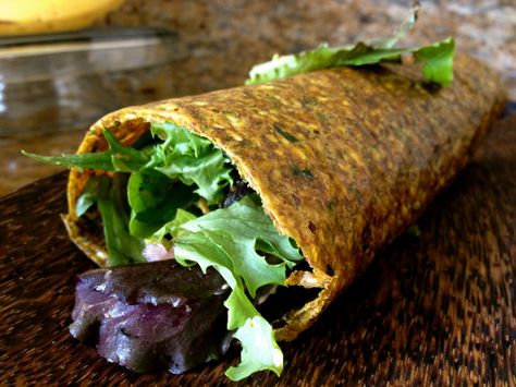 Raw vegan veggie wrap Raw Wraps Vegan, Raw Food Wrap Recipes, Raw Vegan Wraps Dehydrated Recipes, Raw Dehydrated Wraps, Dehydrator Wraps Raw Recipes, Raw Vegan Wraps Dehydrated, Raw Wraps Dehydrator, Dehydrator Wraps, Raw Vegan Wraps Recipes