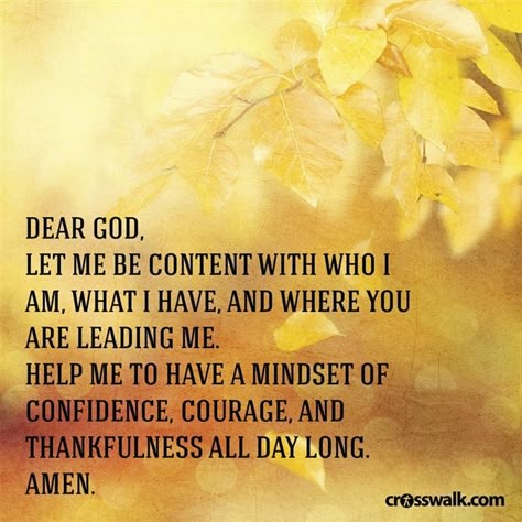 Let Me Be Content With Who I Am - Inspirations Be Content, Life Quotes Love, After Life, Morning Prayers, Burn Out, Daily Prayer, Dear God, Christian Inspiration, Life Coaching