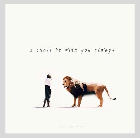 Lucy Movie, Narnia Quotes, Gods Princess, The Chronicles Of Narnia, Joshua 1, C S Lewis, Cs Lewis, Chronicles Of Narnia, Lion Of Judah