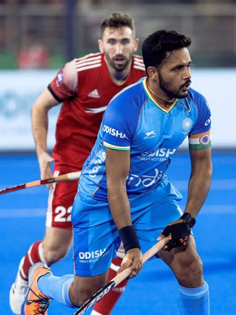 Hockey India, Hockey World Cup, Olympics 2024, Field Wallpaper, India Flag, Paris Olympics, Hockey Team, Field Hockey, Hockey Stick