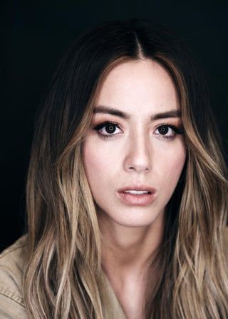 Daisy Johnson Quake, Chloe Benett, Chloé Wang, Chris Mason, Marvel And Dc Crossover, Chloe Bennett, Daisy Johnson, Chloe Bennet, Katie Cassidy