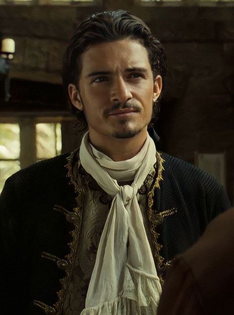 Will From Pirates Of The Caribbean, Henry Turner Pirates Of The Caribbean, Will Turner Pirates Of The Caribbean, Pirates Of The Caribbean Will Turner, Will Turner Fanart, Will Turner Wallpaper, Will Turner Aesthetic, Rycroft Philostrate, Orlando Bloom Pirates Of The Caribbean