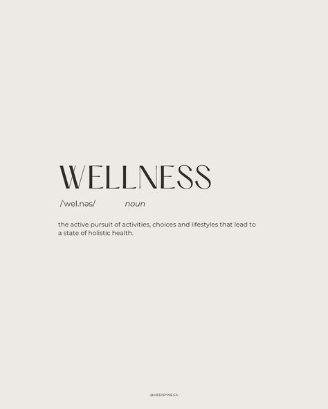 WELLNESS. (noun). Here’s 5 wellness habits you can add to your routine to feel better 🤍✨ : -prioritise sleep -eat well balanced meals -drink mineral water -dedicate time to yourself -spend time outdoors -practice gratitude What’s your favorite wellness habit? __________________ BIEN-ÊTRE. (nom). Voici 5 habitudes de bien-être que vous pouvez intégrer à votre routine po...#Home #of #and #Pursuit #Mind #Spirit #The #Body #SelfCare #Workout #HealthyLifestyle #NutritionTips #Nurturing #Wellness Wellness Lifestyle Aesthetic, Well Balanced Meals, Eat Better Feel Better, Sleep Wellness, Wellness Meditation, Wellness Guide, Wellness Aesthetic, Water Health, Wellness Habits