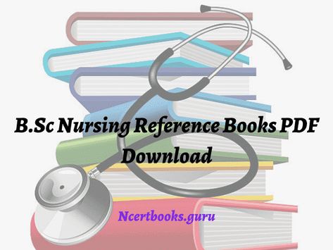 B.Sc Nursing Reference Books PDF Bsc Nursing, Nursing Diploma, Sociology Books, Community Health Nursing, Nurse Training, Nursing Courses, Surgical Nursing, Medical Surgical Nursing, High School Education