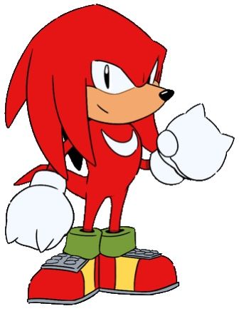 Knuckles The Hedgehog, Knuckles Sonic Drawing, Knuckles Drawing Sonic, Sonic The Hedgehog Knuckles Art, Knuckles The Echidna Drawing, Hedgehog Drawings, Knuckles The Echidna Pfp, Sonic Frontiers, Hedgehog Drawing