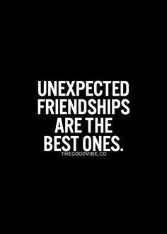 Quotes Distance Friendship, New Friendship Quotes, Unexpected Friendship Quotes, New Friend Quotes, Quotes Loyalty, Quotes Distance, Human Diary, Unexpected Friendship, True Friendship Quotes