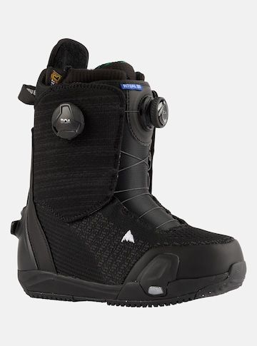 Snowboard Burton, Snowboard Boots Womens, Athletic Aesthetic, A League Of Their Own, League Of Their Own, Snowboard Shop, Burton Women, Womens Snowboard, Snowboarding Men