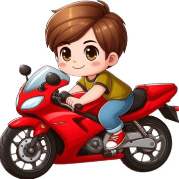 cute cartoon little boy riding a motorbike vector illustration,riding,cute boy on motorbike,cartoon boy riding bike,vector illustration boy motorbike,child riding motorbike illustration,cute cartoon motorbike rider,little boy on motorcycle,motorbike cartoon vector,adorable boy on bike,child on motorbike vector,cartoon motorbike design,motorbike kid illustration,cartoon child motorcycle,cute biker boy vector,child bike ride drawing,cartoon boy motorbike,motorbike illustration child,vector cute boy riding,boy on motorcycle cartoon,kid riding bike vector,cartoon motorbike kid,child on bike vector,cute motorbike vector,motorbike riding boy,boy on bike vector art,cartoon motorbike illustration,cute child riding motorbike,motorbike boy drawing,motorbike vector art,cute motorbike cartoon,child mo Bike Ride Drawing, Bike Vector Art, Motor Png, Motorbike Drawing, Ride Drawing, Motorbike Illustration, Logo Cloud, Motorbike Design