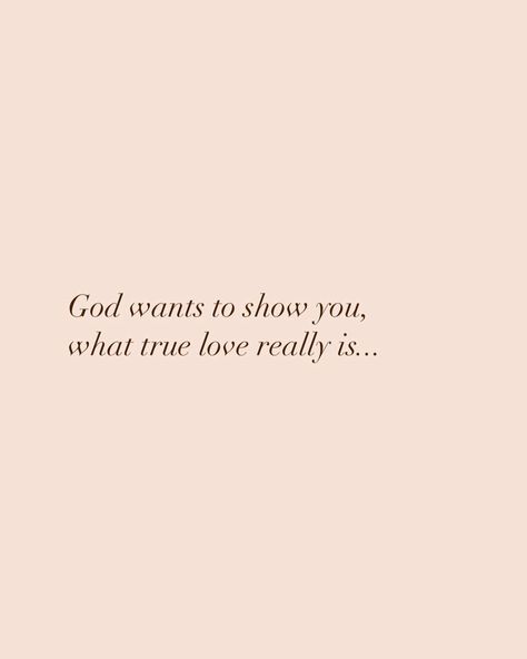 Agape Love Aesthetic, Agape Love, Believe In Love Quotes, Healing Bible Verses, Christian Lyrics, Believe In Yourself Quotes, What's True Love, Thank You For Loving Me, Bible Quotes Wallpaper