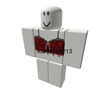 Emo Outfit Ideas, Brown Hair Roblox, Code Clothing, Social Life Hacks, Bloxburg Decals Codes, Free T Shirt Design, Body Base Drawing, Bloxburg Decal Codes, Coding Clothes