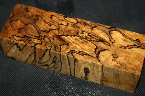 https://www.flickr.com/photos/appalachianartisanwoodco/shares/gX5Tt5 | Appalachian Artisan Wood Co.'s photos Stabilized Wood, Knife Scales, Wood Joinery, Wood Stone, Knife Handles, Stone Sculpture, Woodworking Furniture, Joinery, Blacksmithing