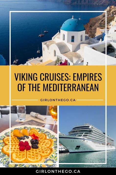 Viking cruise, Empires of the Mediterranean, ocean cruise, food on Viking cruise Cruise Outfits Mediterranean, Viking Ocean Cruise, Mediterranean Ocean, Viking Cruise, Viking Cruises, Ocean Cruise, Mediterranean Cruise, Cruise Outfits, The Mediterranean