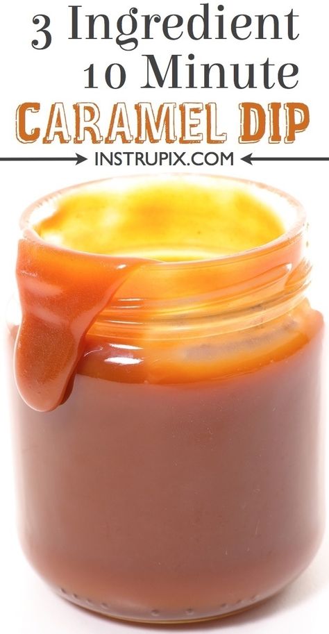 Salted Caramel Recipe, Easy Salted Caramel, Caramel Sauce Recipe, Homemade Salted Caramel, Caramel Recipe, Caramel Dip, Caramel Recipes Sauce, How To Make Caramel, Homemade Caramel Sauce