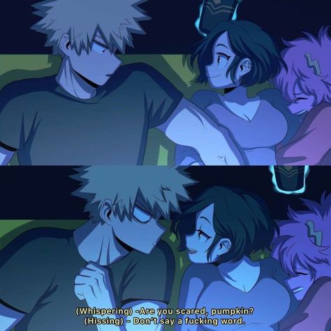 Bakugo Katsuki Fanart Cute, Bakugou Manga, Halloween 3, Makijaż Smokey Eye, Boku No Hero Academia Funny, Anime Character Drawing, Anime Life, My Hero Academia Manga, Drawing Reference Poses