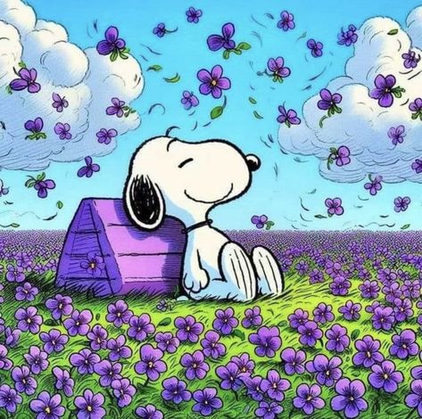 Ge Aldrig Upp, Spring Cartoon, Peanuts Wallpaper, Woodstock Snoopy, Snoopy Dog, Woodstock Peanuts, Snoopy Comics, Snoopy Cartoon, Snoopy Funny