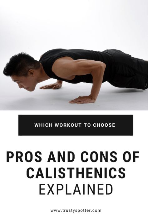 Cathelistic Workout Beginner, Calesthics Workout, Calisthenics Benefits, Calastetics Workout Beginner, Calestetics Workouts, Best Calisthenics Workout, Convict Conditioning, Calisthenics Program, Calisthenics Workouts