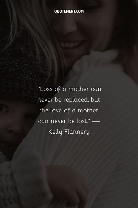 Lines For Mother, Life Without Mom, Mummy Quotes, Nice Sayings, Enduring Love, Remembering Mom, Angel Mom, Some Good Quotes, Missing You Quotes