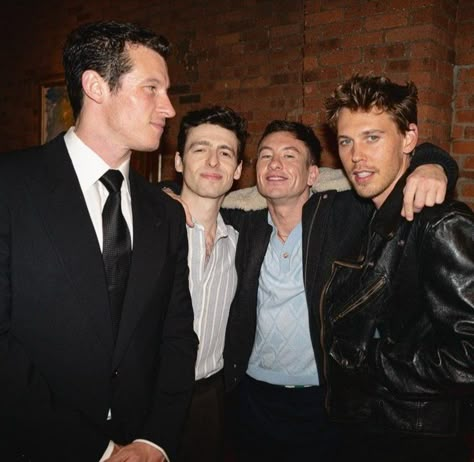 Masters Of The Air Austin Butler, Masters Of The Air Cast, Masters Of The Air, Anthony Boyle, Air Cast, Callum Turner, Barry Keoghan, Band Of Brothers, Austin Butler